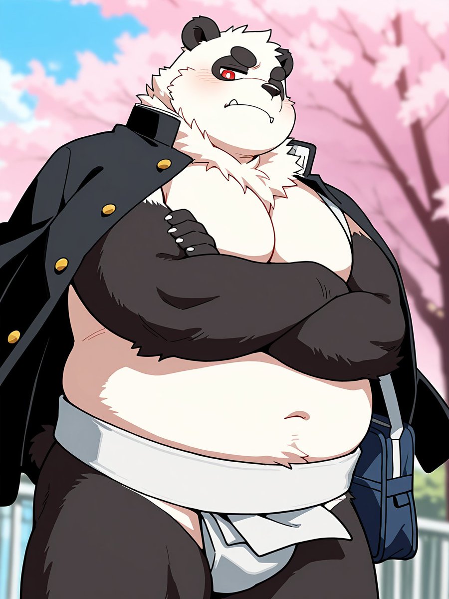 ノーバ tweet media