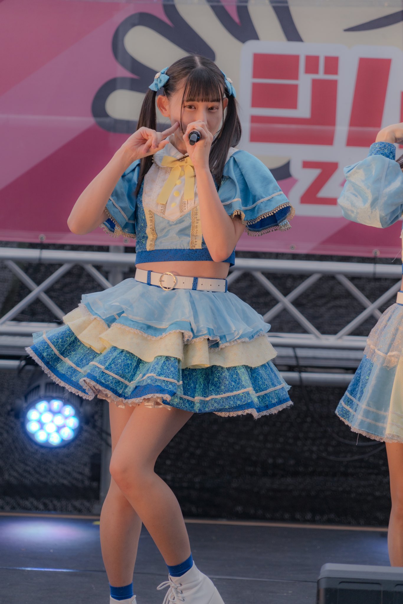 サザン☆クロス 佐倉しおり(しーちゃん) on X: 