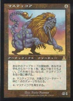 あとこれ忘れてたこれ