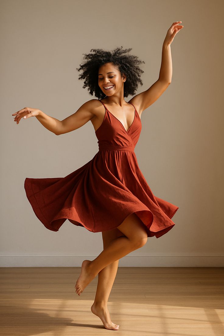 Ifeanyi Blessing tweet media