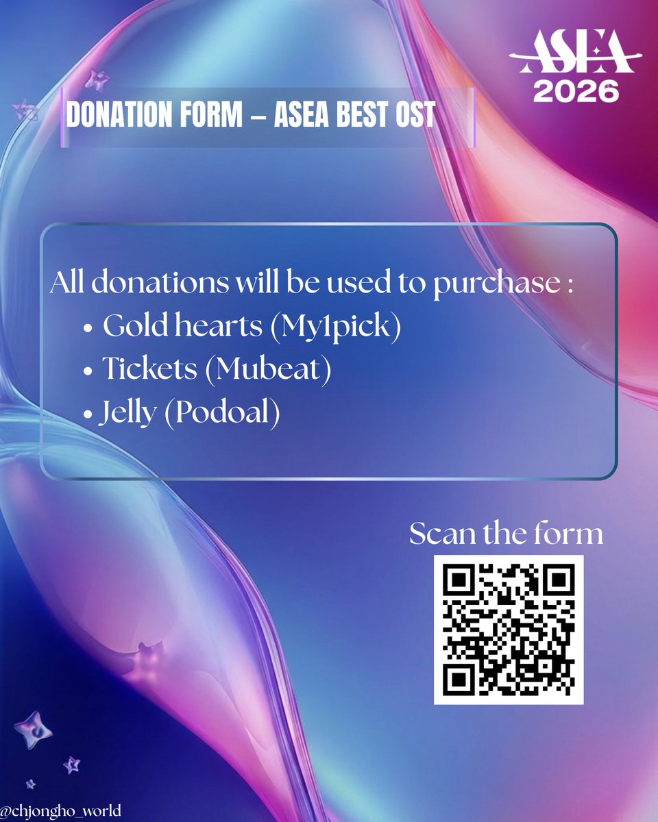 Jongho World tweet media