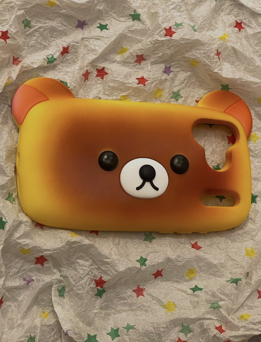 cuteee_all's tweet image. ( •̀㉨•́ )💛✩*｡◍•)♡🍞