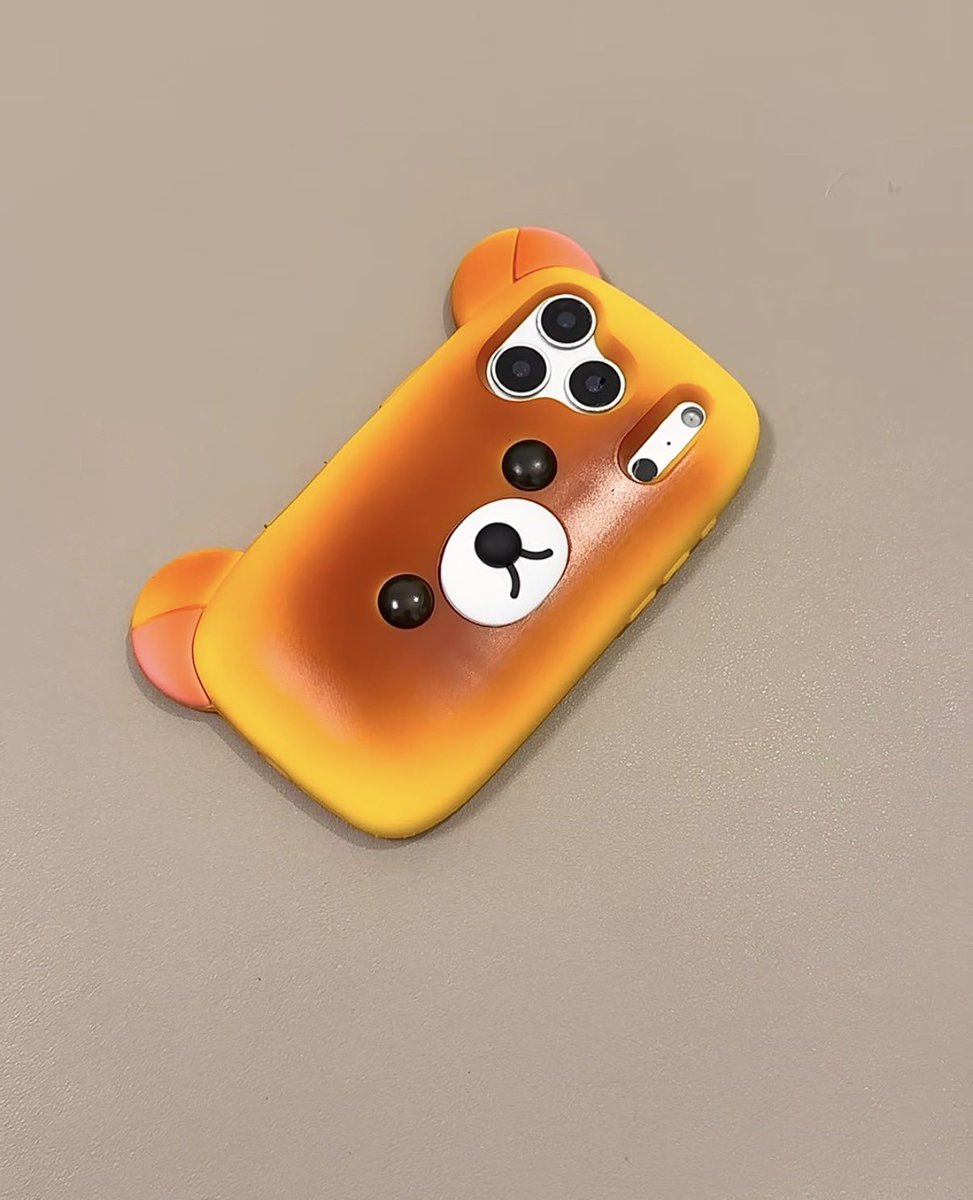 cuteee_all's tweet image. ( •̀㉨•́ )💛✩*｡◍•)♡🍞