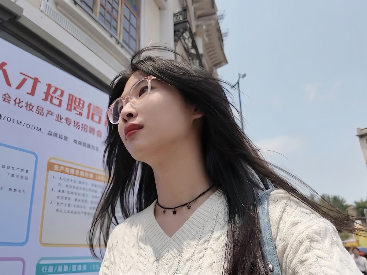 Sinky✨ tweet media