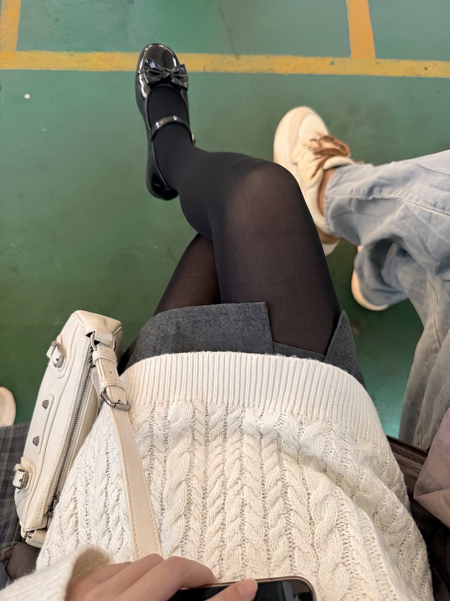 Sinky✨ tweet media