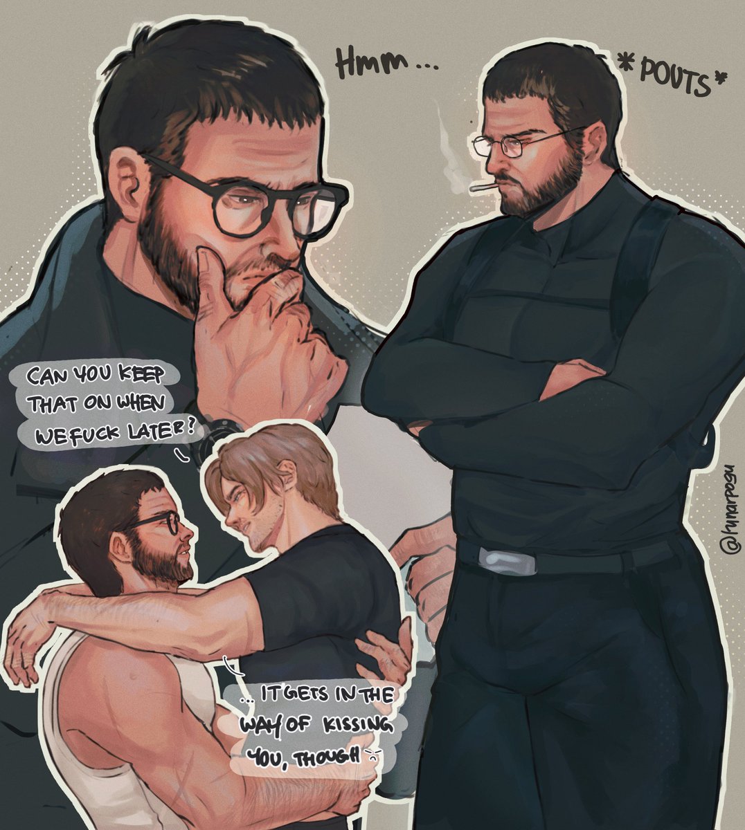 lunar🌙 tweet media