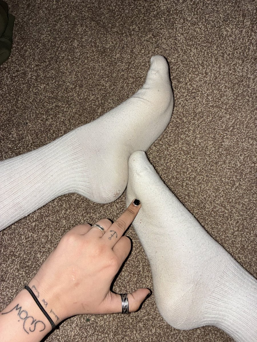 MistressTammy tweet media