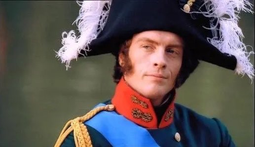 daria 🦢 tweet media