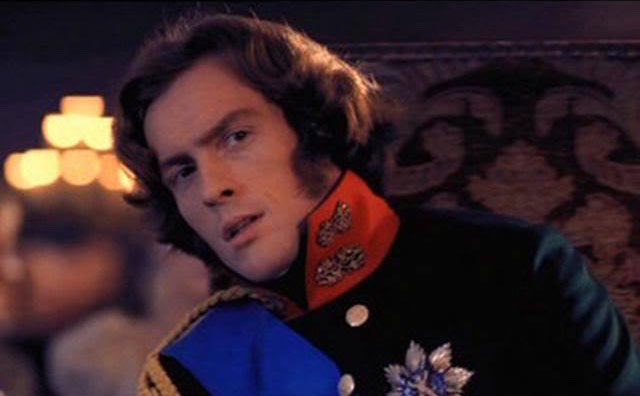 daria 🦢 tweet media