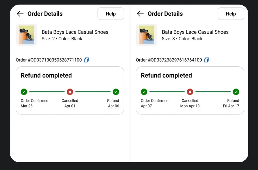 Sanjay Jain tweet media