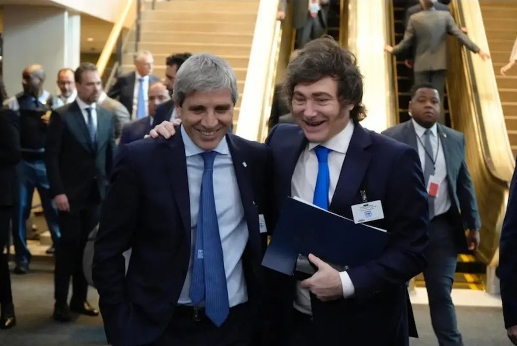 Rafael Rodrigo Villanueva tweet media