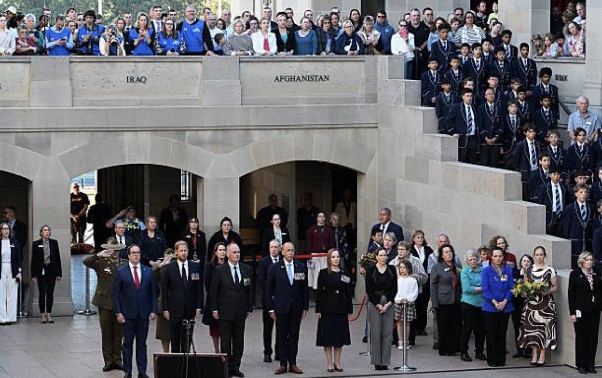 Lucia Princess tweet media