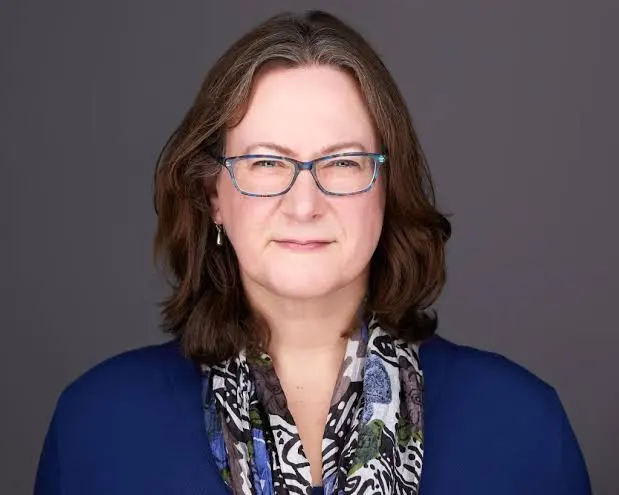 Eric Dutin tweet media