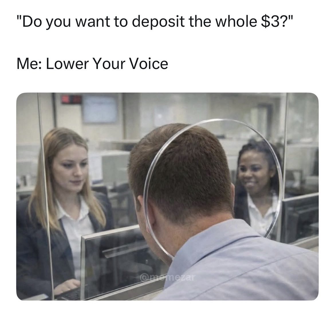 Not Jerome Powell tweet media