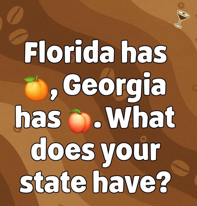 Alice 👑 tweet media