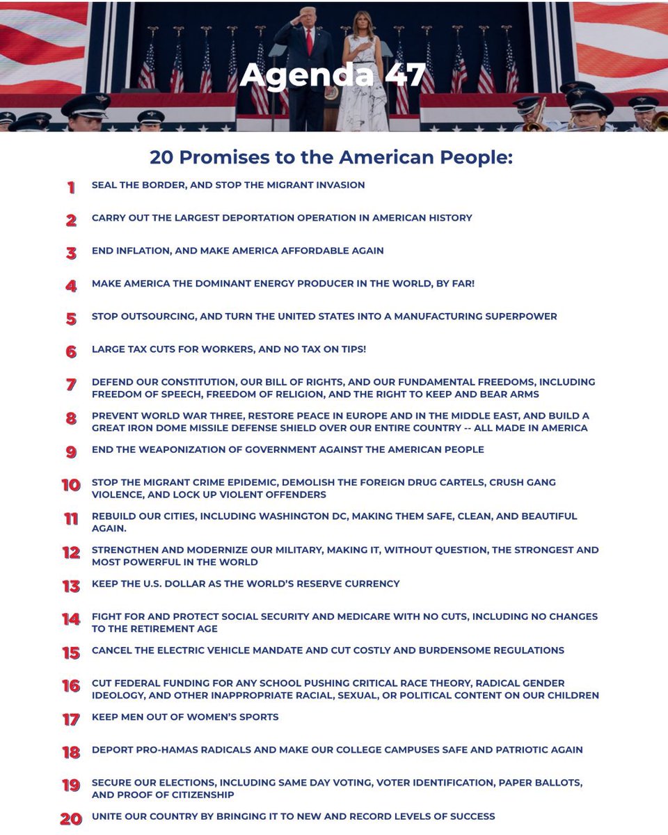 Archbishop Based tweet media