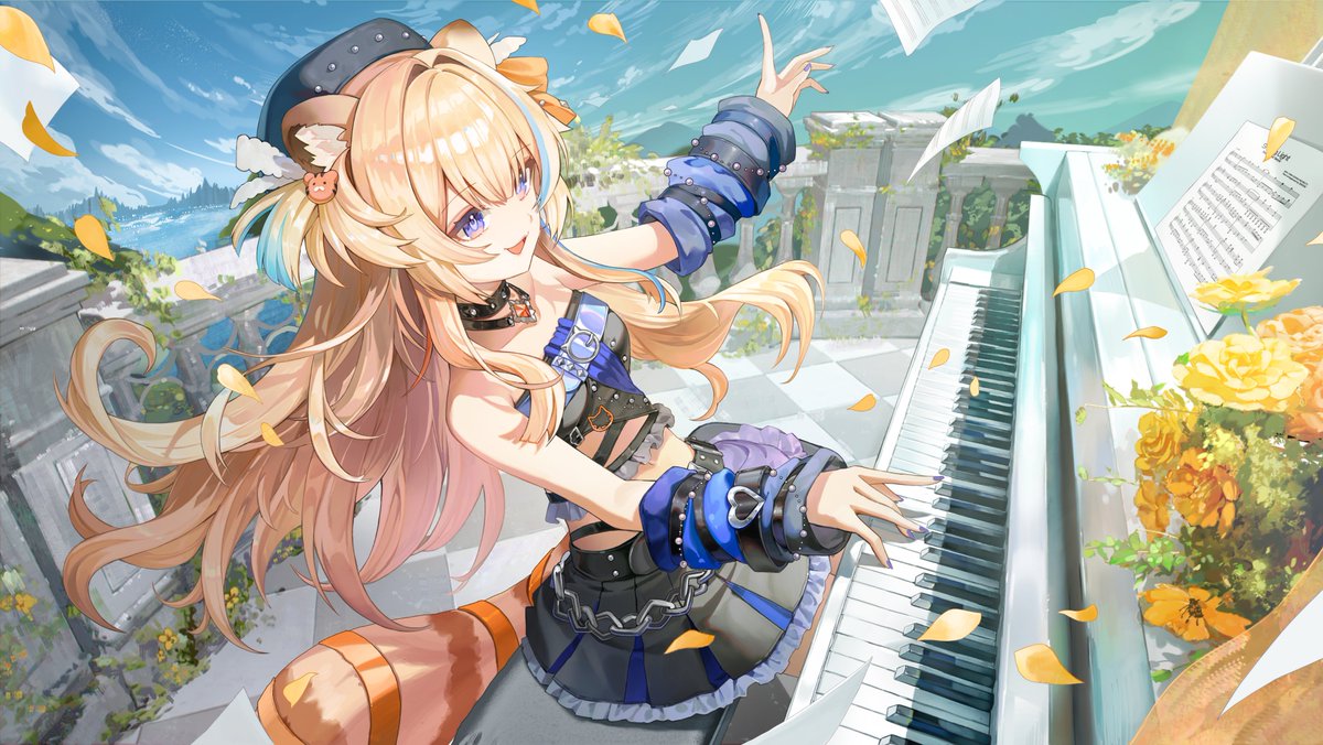 YONGDAL🌵aeru studio | RAUM tweet media