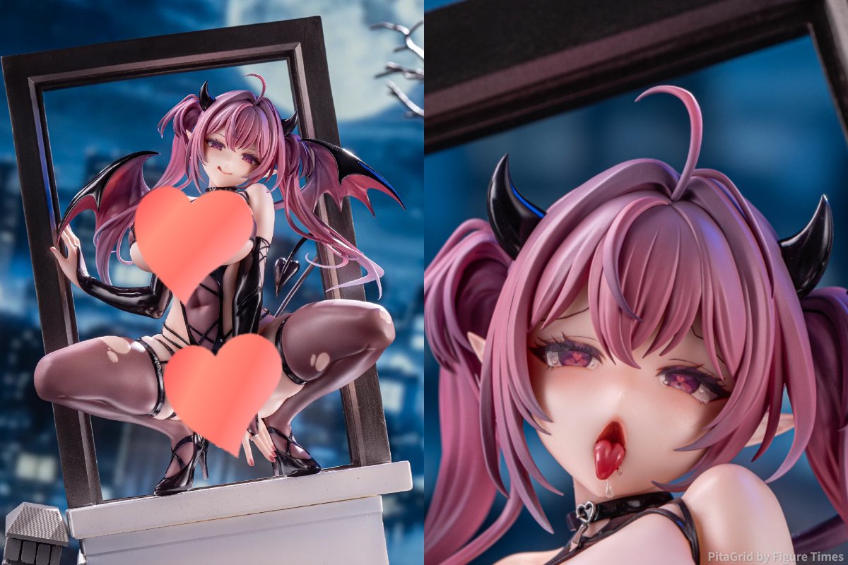 フィギュアタイムズ tweet media