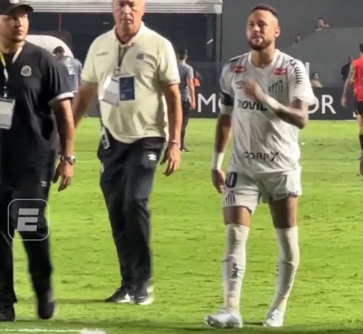 CFD - Futebol e Fantasies tweet media