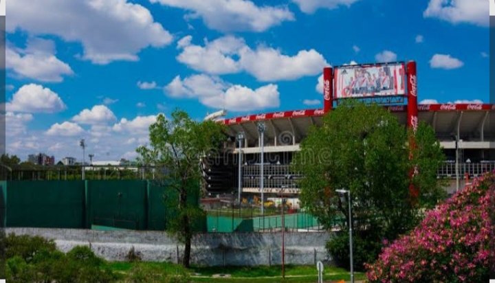 Luis Fregossi tweet media