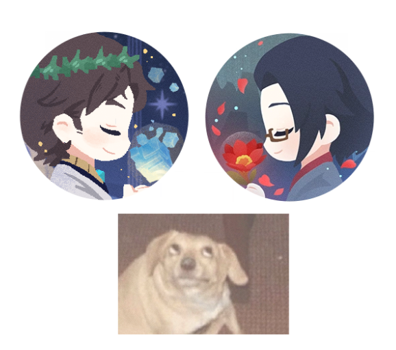 NataDaddy tweet media