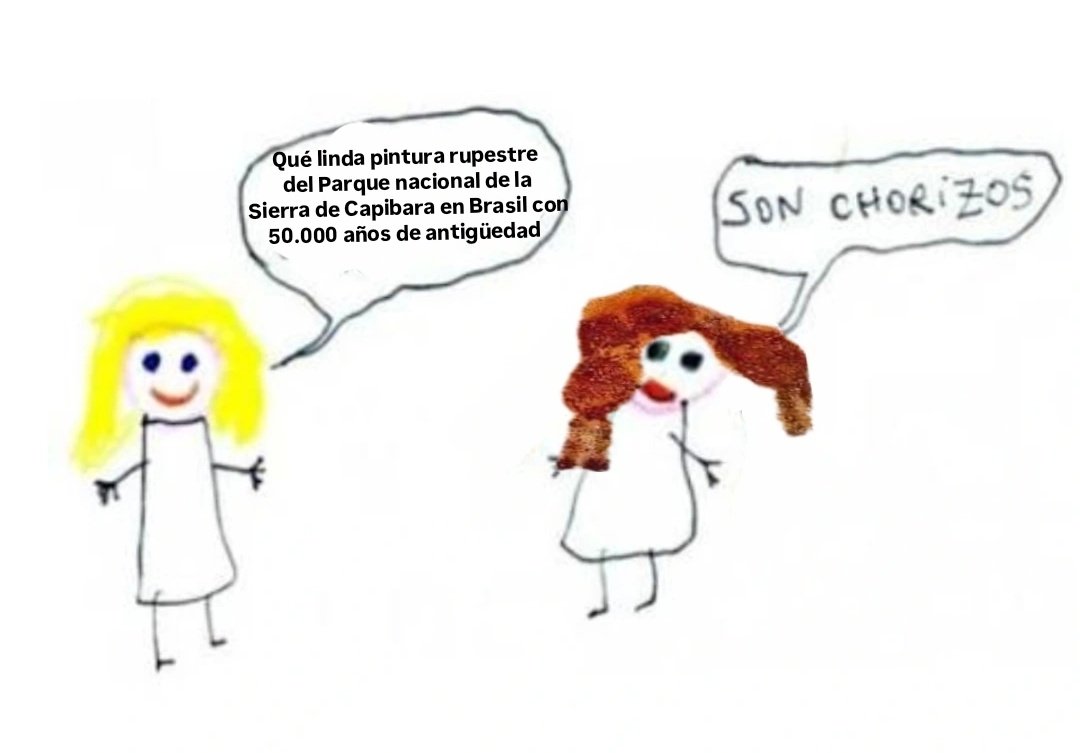 Todo regular (@guille_regular) on Twitter photo 