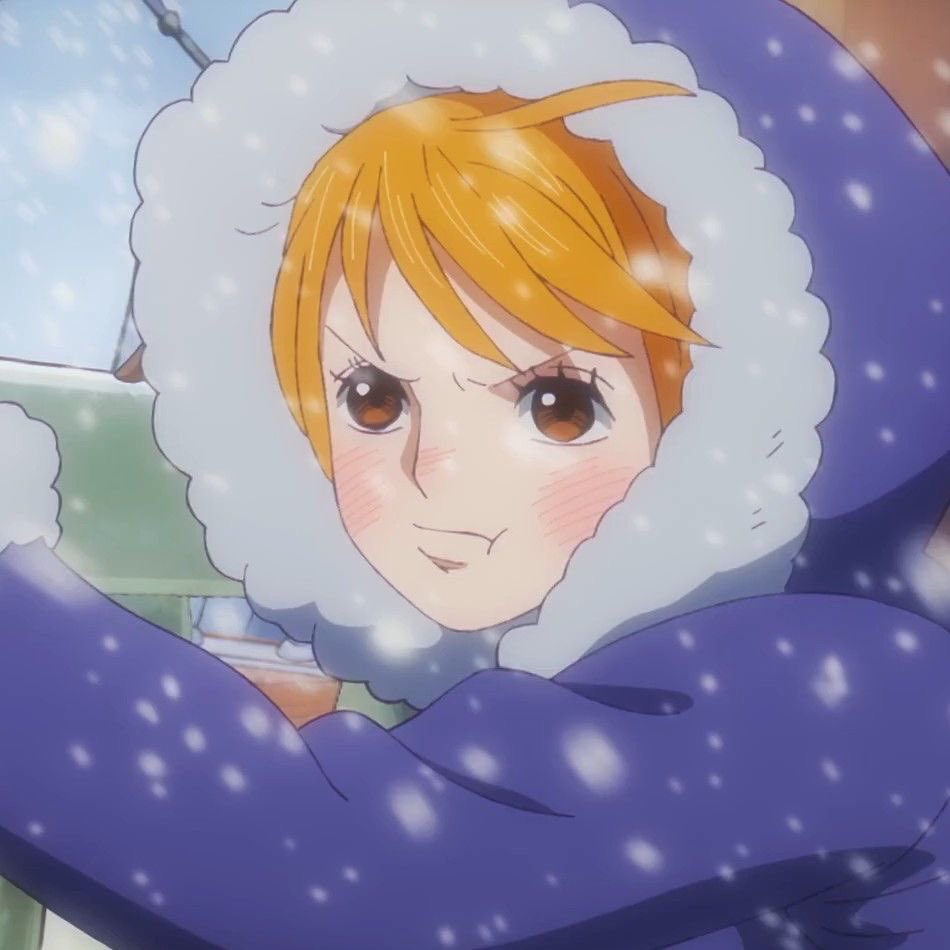 namiology's tweet photo. she looked so cute in this scene my pookie https://t.co/hO8JYIXznv