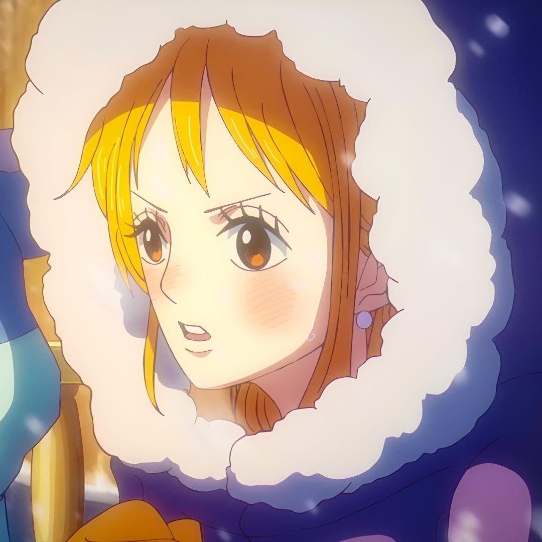namiology's tweet photo. she looked so cute in this scene my pookie https://t.co/hO8JYIXznv