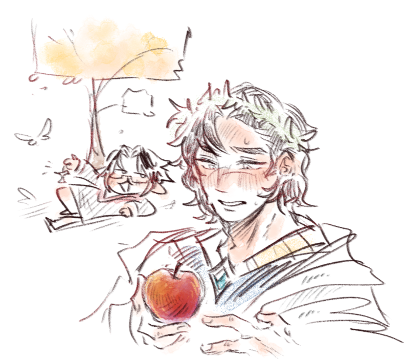 NataDaddy tweet media