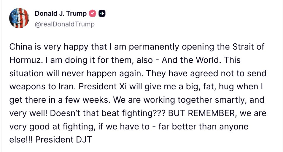 Visegrád 24 tweet media