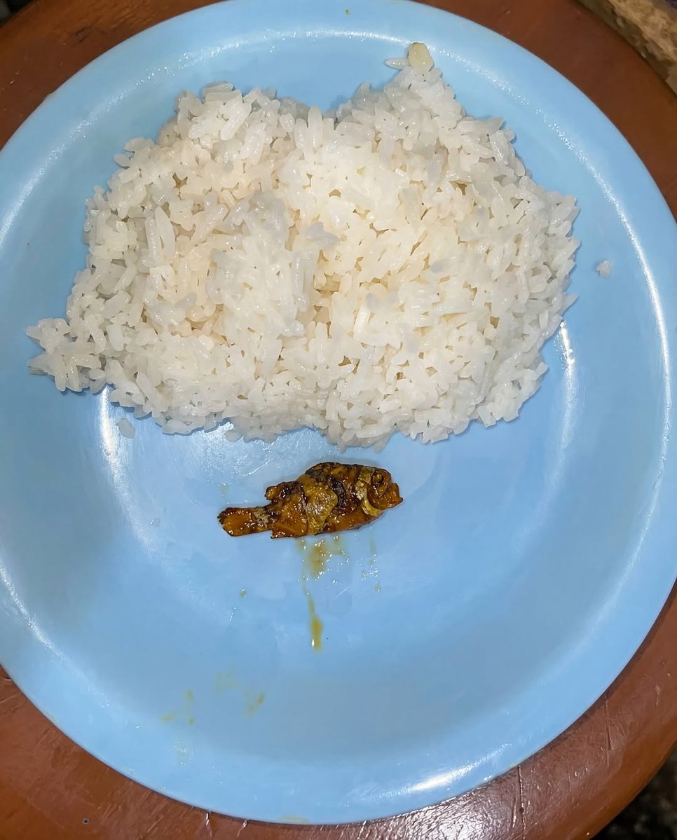 Bayrak Medya tweet media