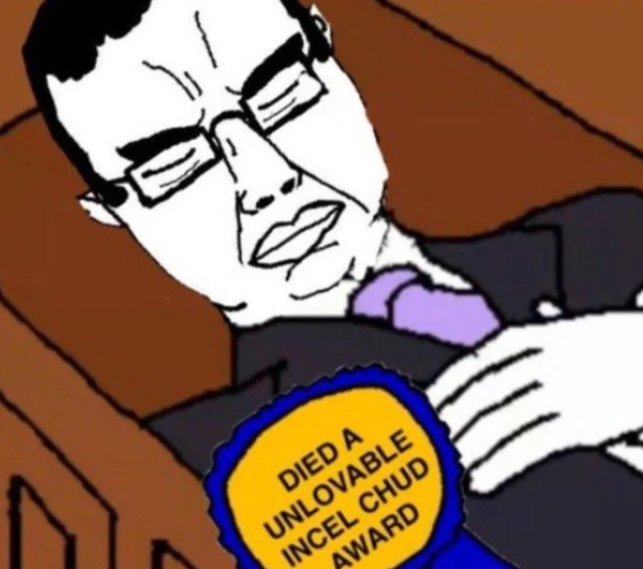 CATATONICSEXTOY tweet media