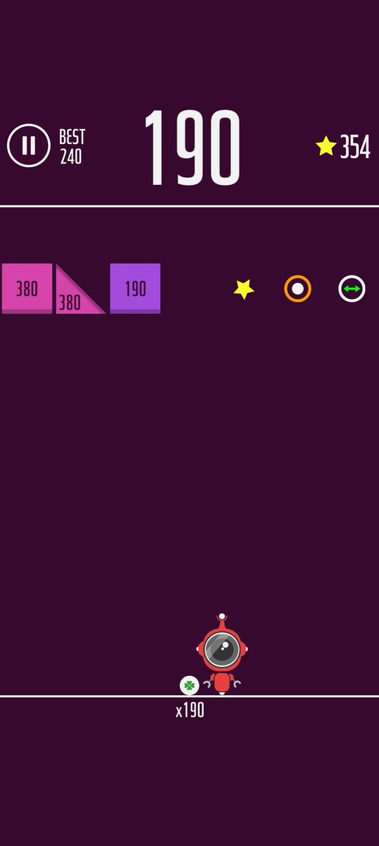 darmarr1 tweet media