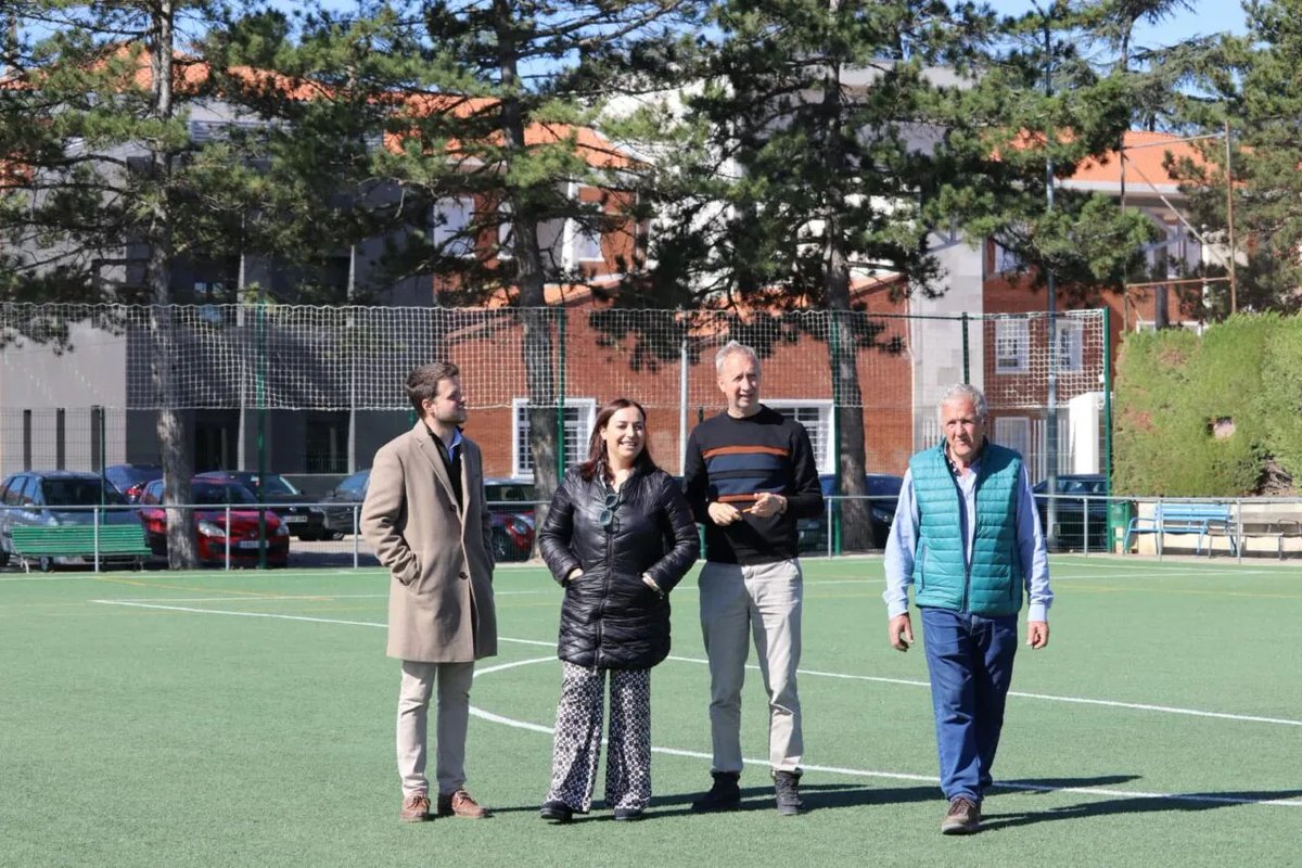 PMDPalencia tweet media