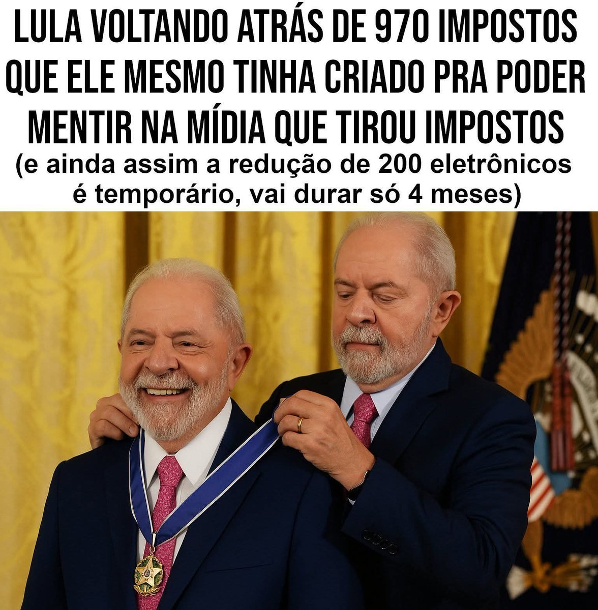 PCL - Partido da Causa Libertária tweet media