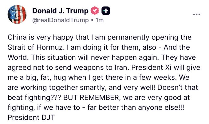 Gunther Eagleman™ tweet media