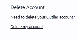 Onye—kachi tweet media