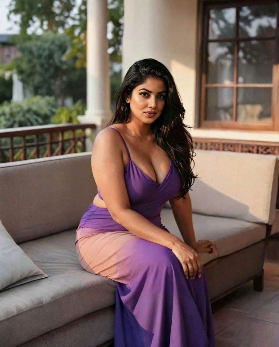 spicykamini's tweet image. Trend बदल रहा है…
age नहीं, connection matter करता है 😏 तुम क्या prefer करते हो?
-
#bhabhi #evening