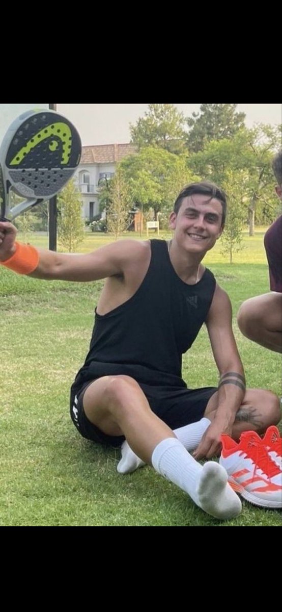 Fermin✝️ tweet media