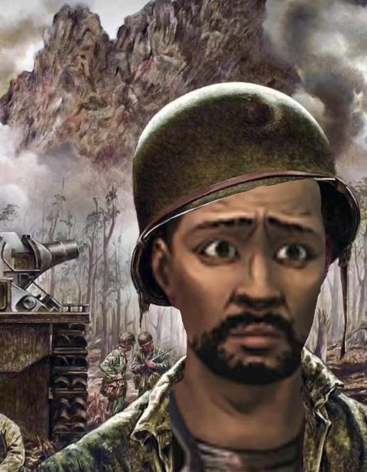 97Jonnyboy tweet media