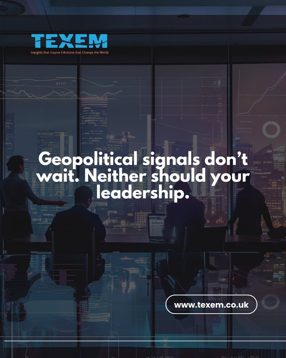 Texem_UK tweet media