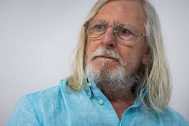 Eric Dutin tweet media