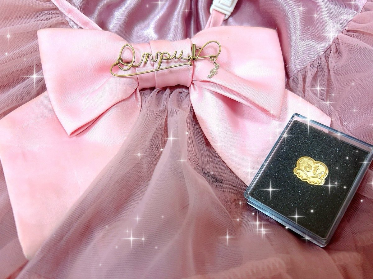 おんぷ🐰ྀི♡🎶あっとほぉーむカフェ tweet media