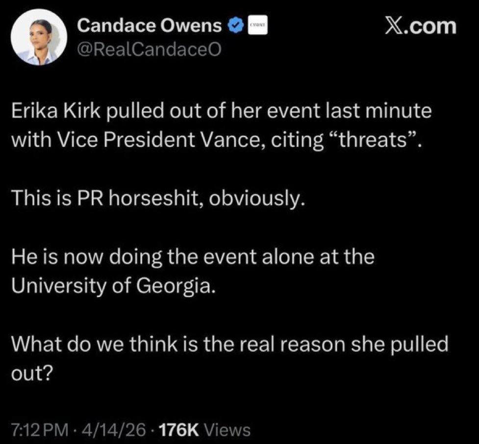 Reverend Jordan Wells tweet media