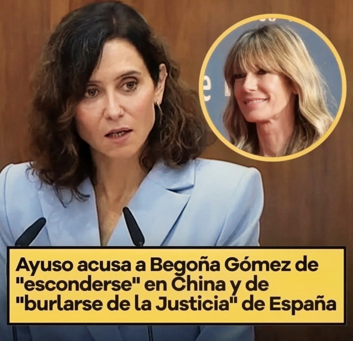 Miren Gurutxe 🌹🌹🌹🇵🇸 tweet media