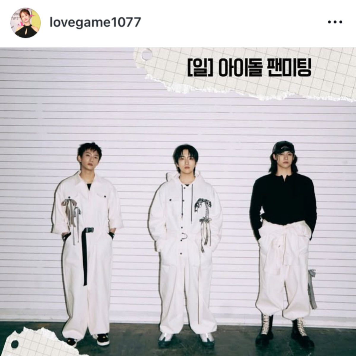 こーるど tweet media