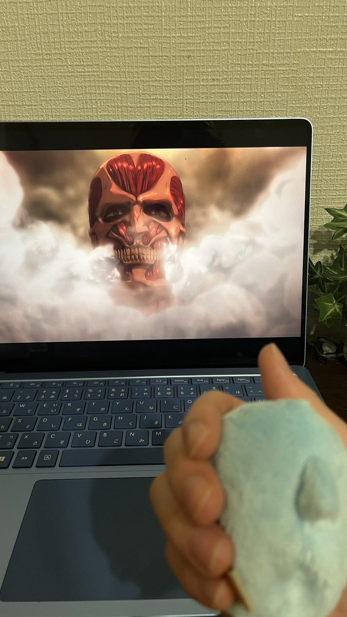 べち山べち子 tweet media