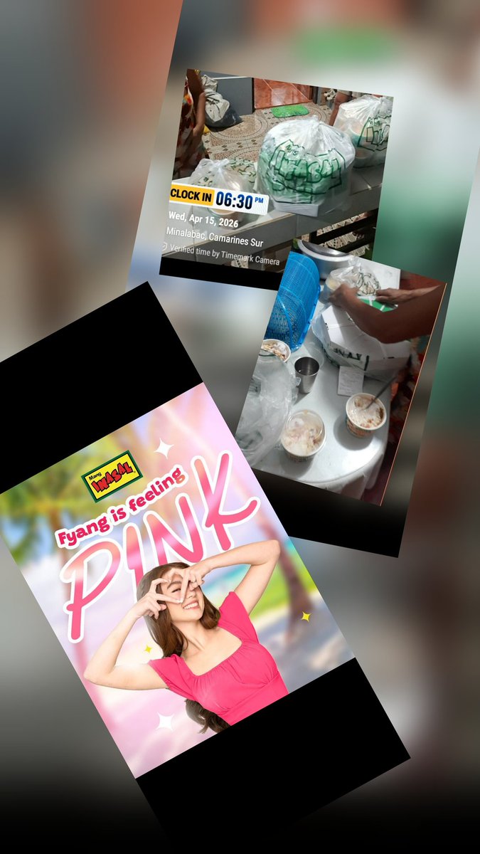 cathy💜🇹🇼 tweet media