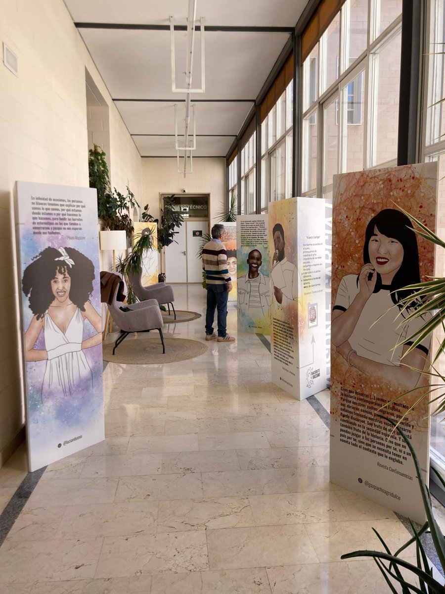 Movimiento por la Paz -MPDL- La Rioja tweet media