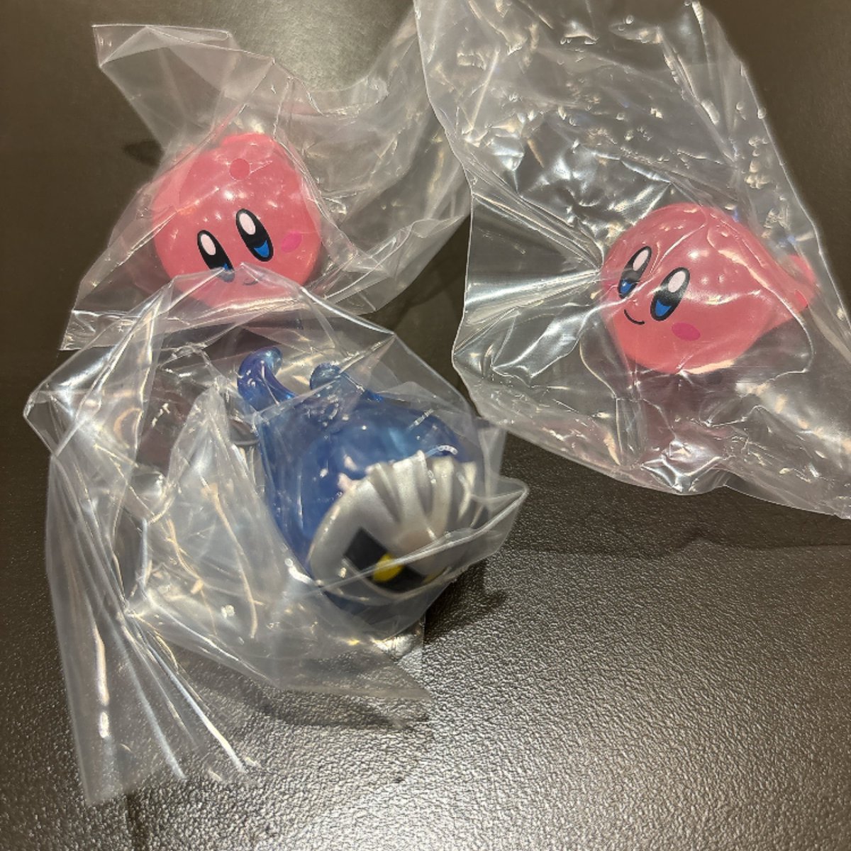 MANA様🍙(姉) tweet media